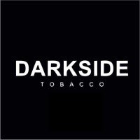 DarkSide — популярный российский табак