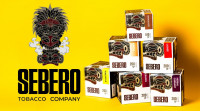 Табак Себеро