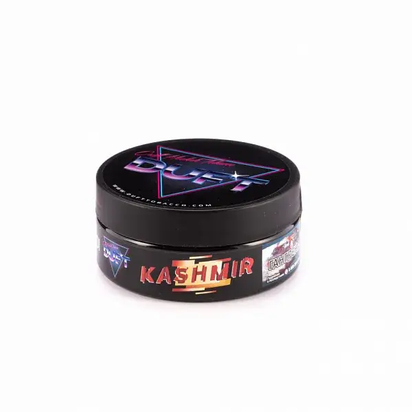 Duft Kashmir 100гр МРК