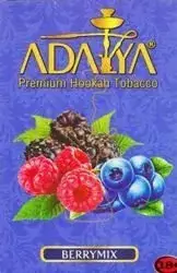 Adalya Berry mix 50гр МРК