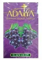 Adalya Black grape 50гр МРК