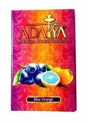 Adalya Blue orange 50гр МРК