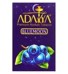 Adalya Blue moon 50гр МРК