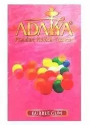 Adalya Bubble gum 50гр МРК