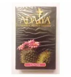 Adalya Cactus 50гр МРК