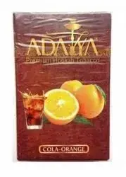 Adalya Cola range 50гр МРК