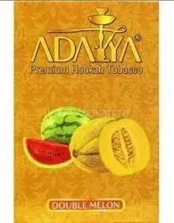 Adalya Double melon ice 50гр Adalya Double melon ice 50гр