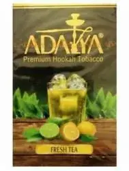 Adalya Fresh tea 50гр Adalya Fresh tea 50гр