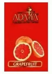 Adalya Grapefruit 50гр