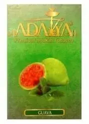 Adalya Guava 50гр МРК