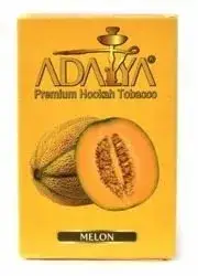 Adalya Melon 50гр МРК