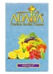Adalya Mixfruit 50гр МРК