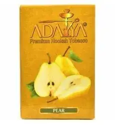 Adalya Pear 50гр Adalya Pear 50гр