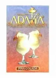 Adalya Pina colada 50гр