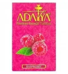 Adalya Raspberry 50гр МРК