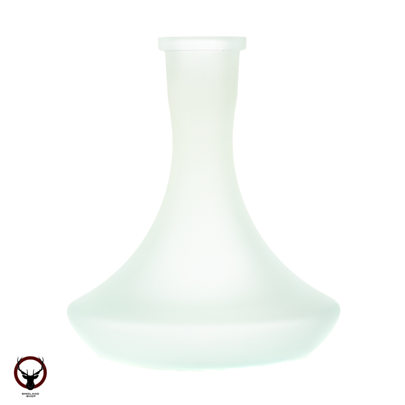 Колба Kolba Крафт прозрачный матовый