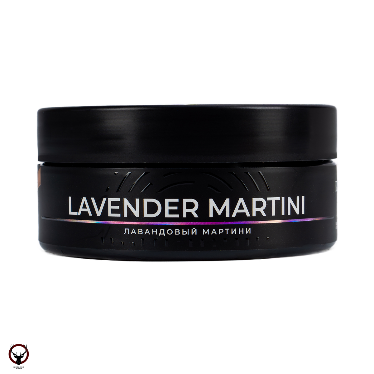 FAKE Lavander Martini 100 г