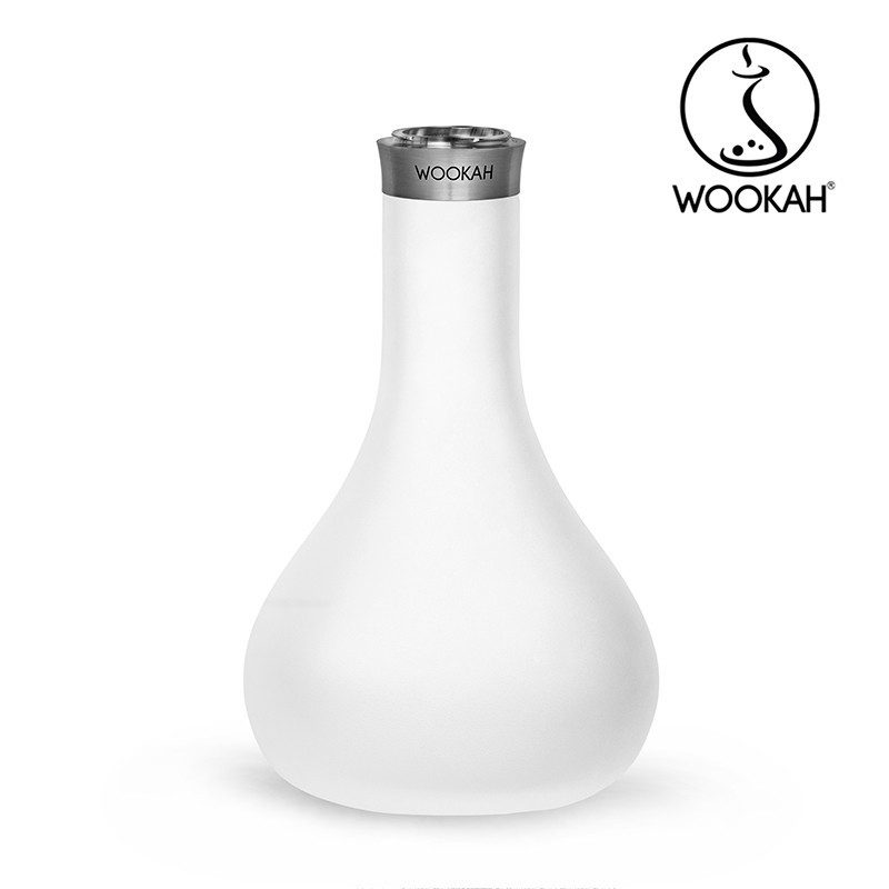 Колба Wookah Mini Misty Smooth