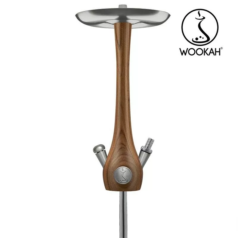 Шахта WOOKAH Walnut