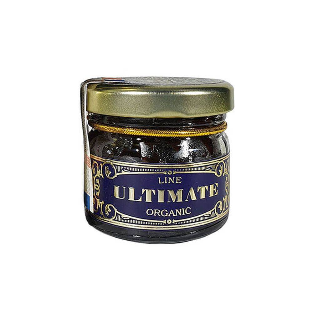 Табак WTO Ultimate Organic – Саган Дайля 20 гр.