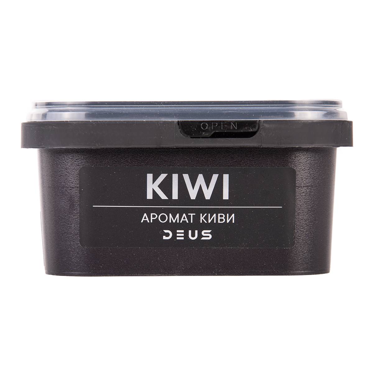 DEUS KIWI 250гр