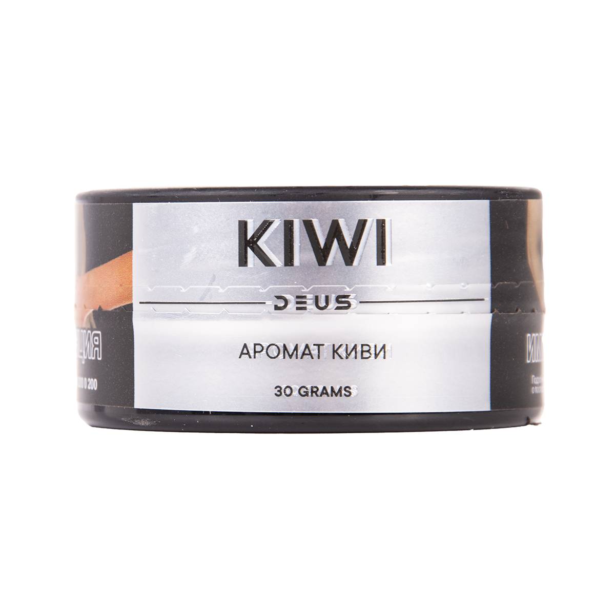 DEUS KIWI 30гр МРК