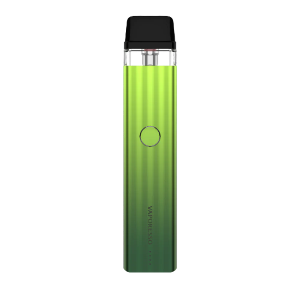 Набор VAPORESSO XROS 2 (Vitality)