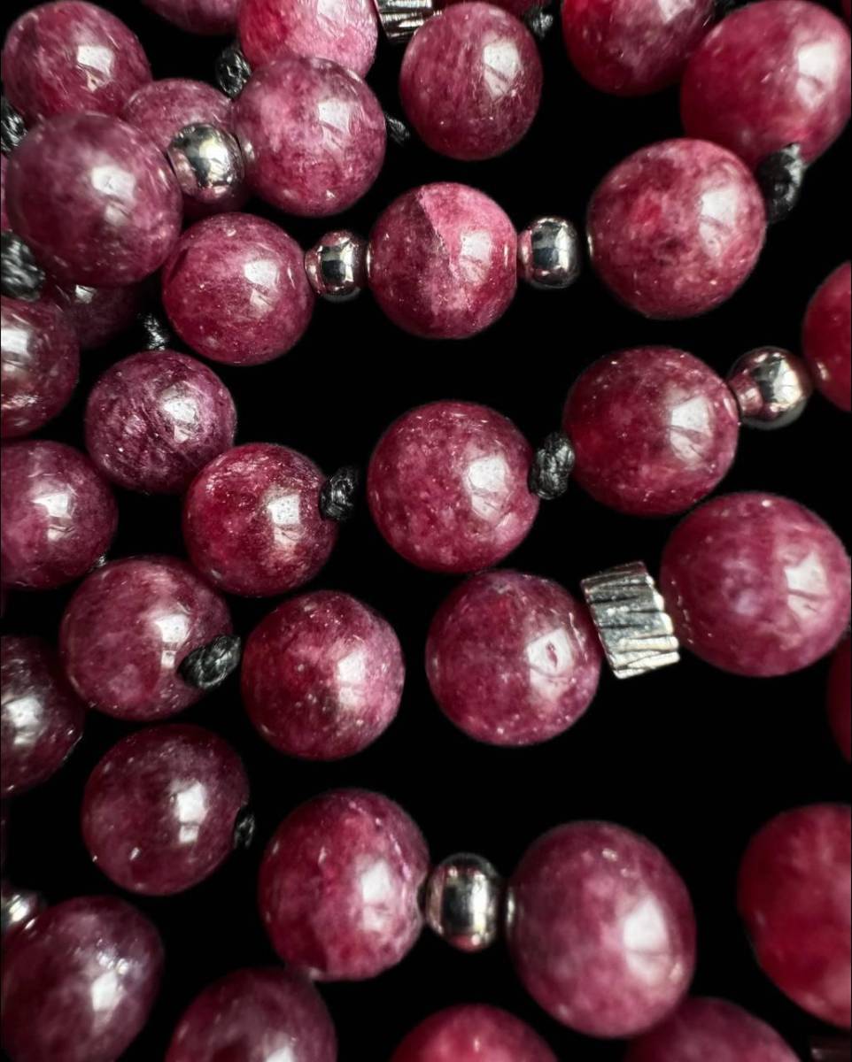 Персональный мунштук для кальяна Smoland - Мегара