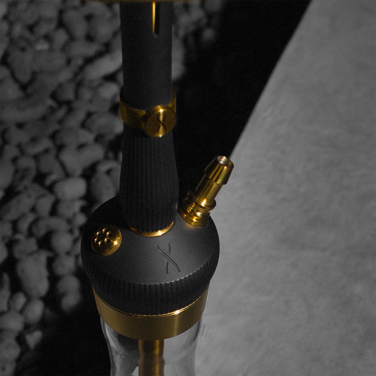 Кальян Hoob Enzo