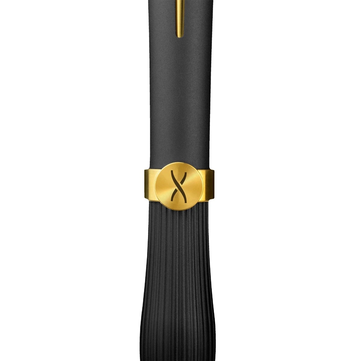 Кальян Hoob Enzo