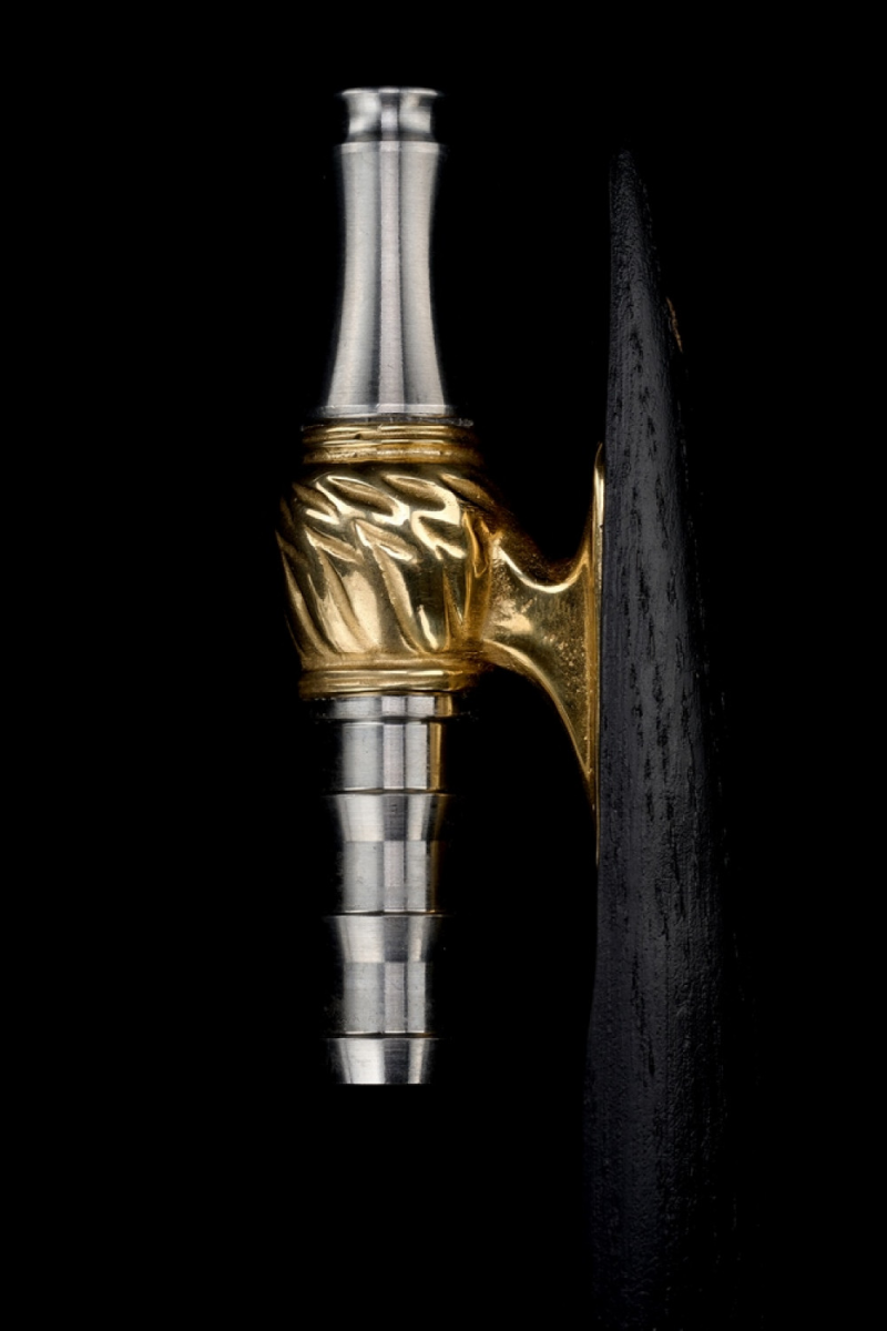 Кальян Maklaud Lady Adda Sisters