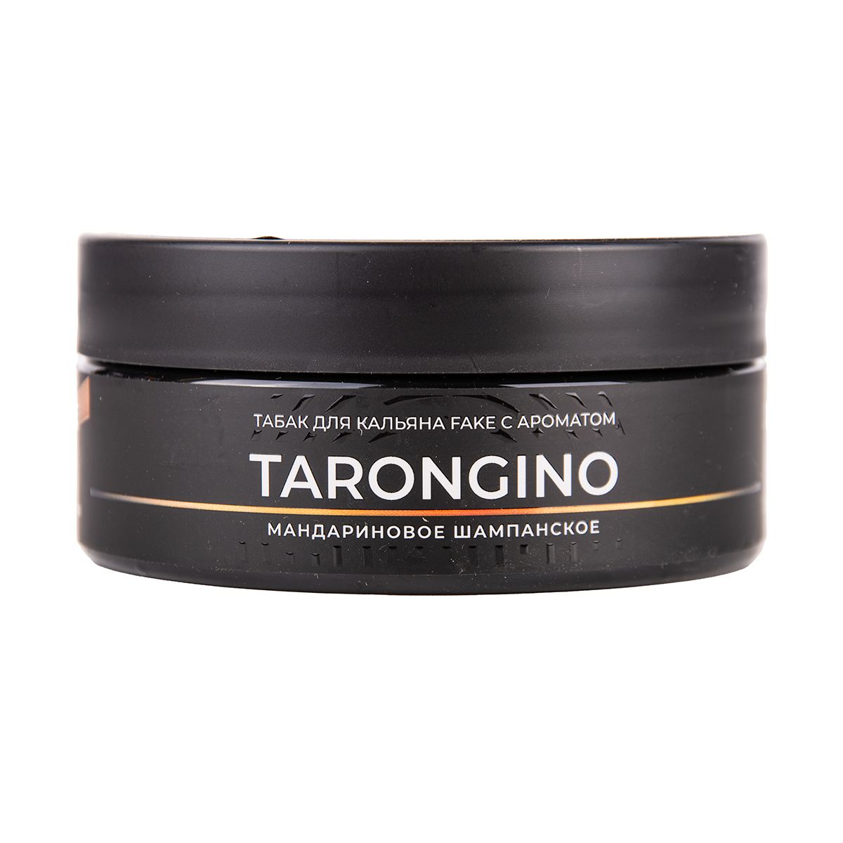 FAKE TArongino 100 г