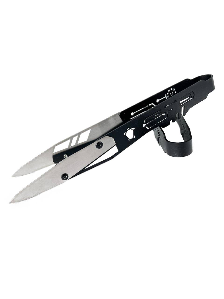 Щипцы Tortuga Персефона