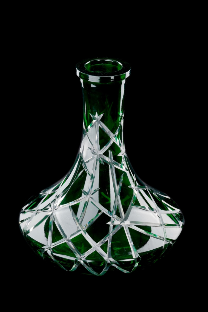 Кальян Maklaud UZHO