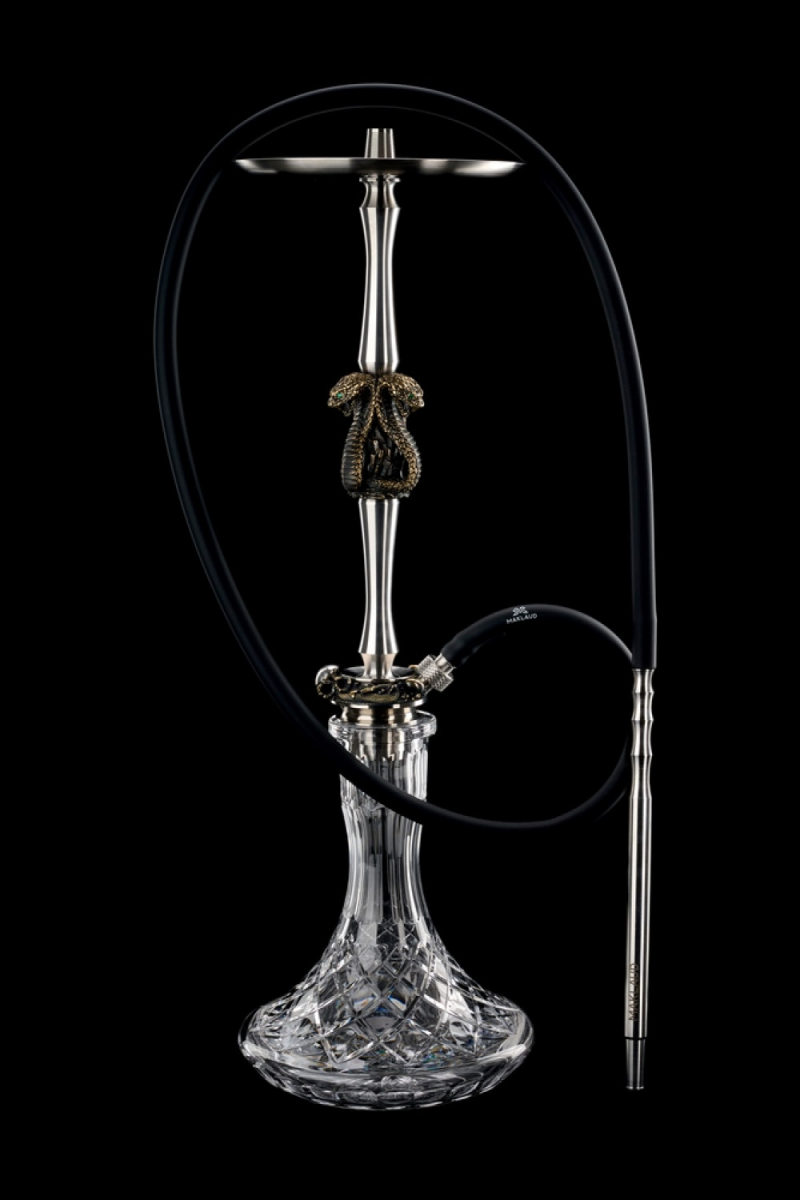 Кальян Maklaud Treada