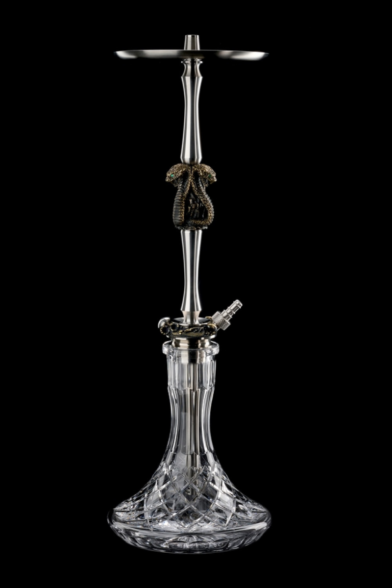 Кальян Maklaud Treada