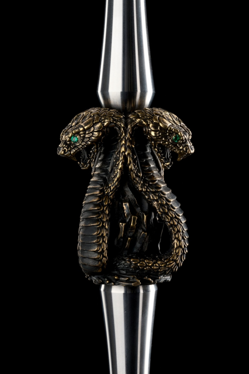 Кальян Maklaud Treada