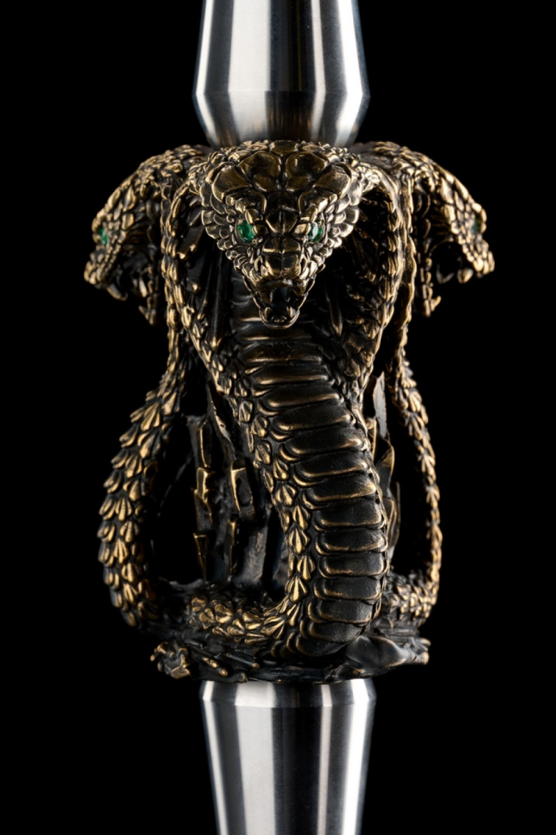 Кальян Maklaud Treada