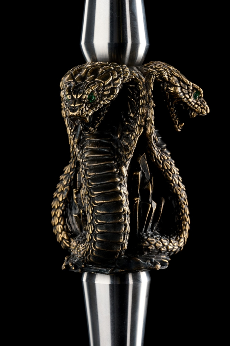 Кальян Maklaud Treada