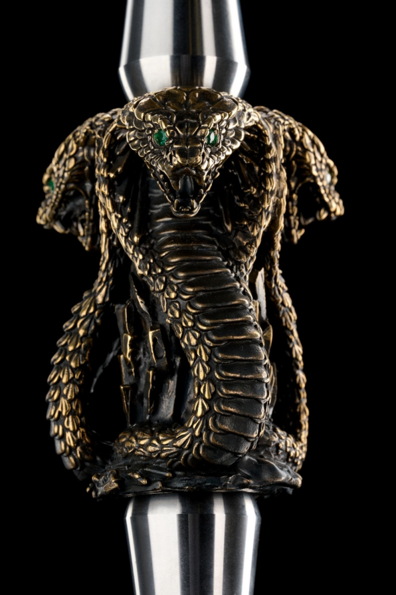 Кальян Maklaud Treada