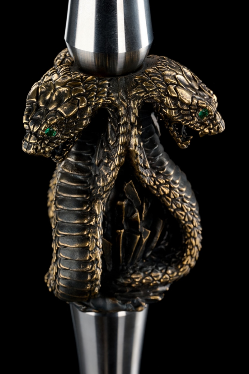 Кальян Maklaud Treada