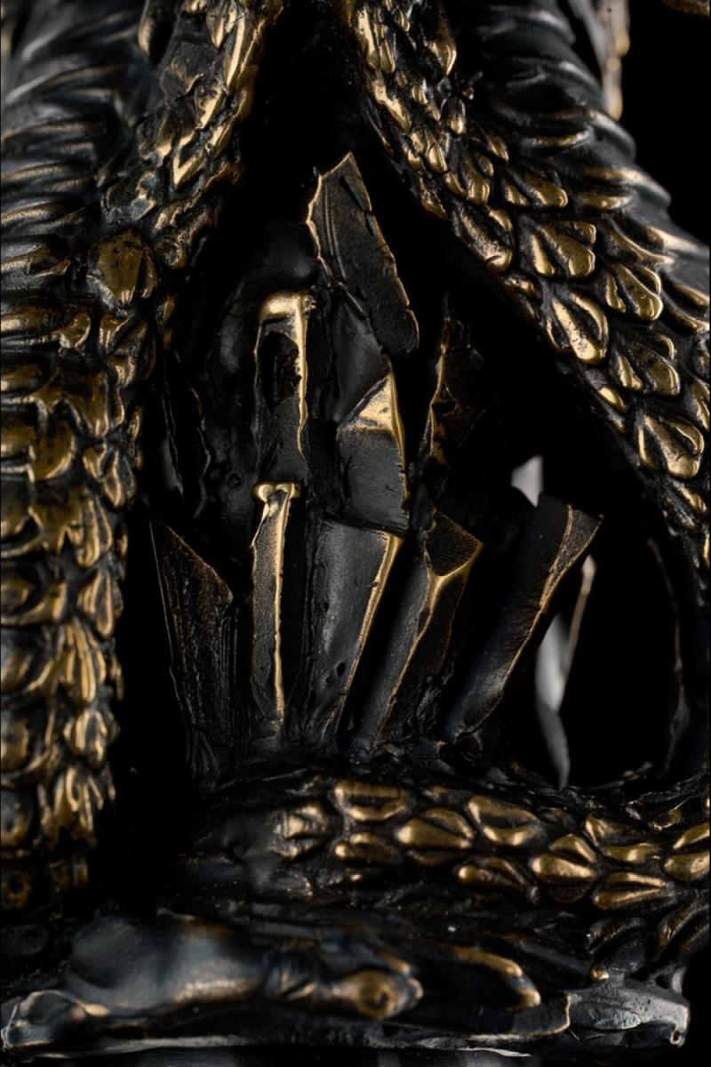 Кальян Maklaud Treada