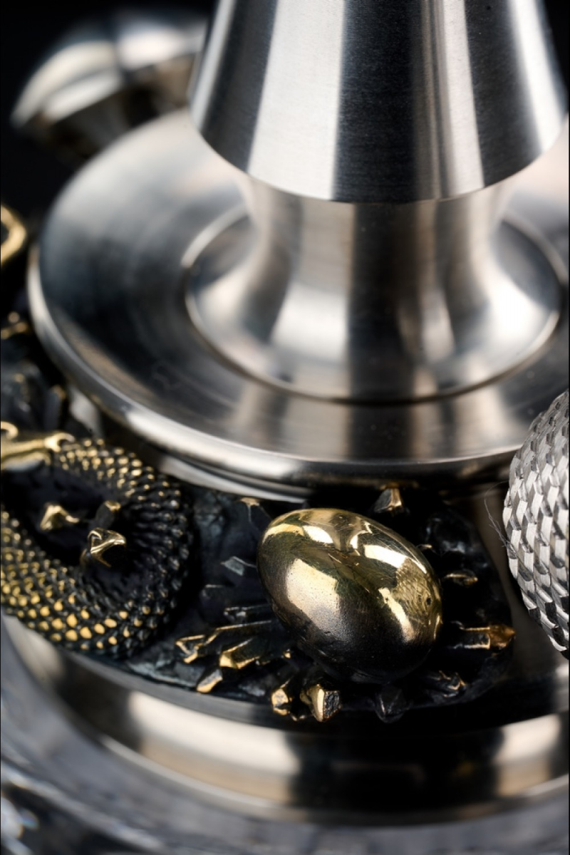 Кальян Maklaud Treada