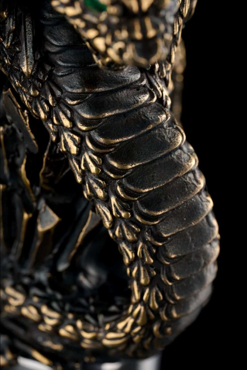 Кальян Maklaud Treada