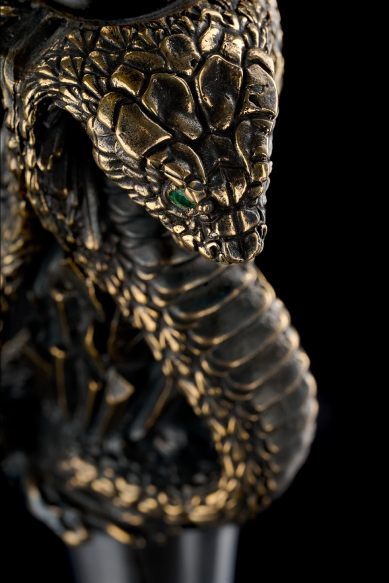 Кальян Maklaud Treada