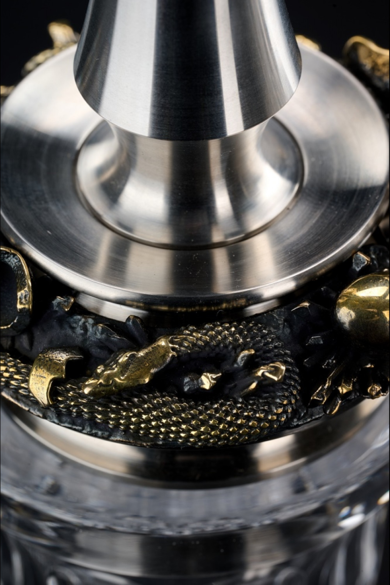 Кальян Maklaud Treada