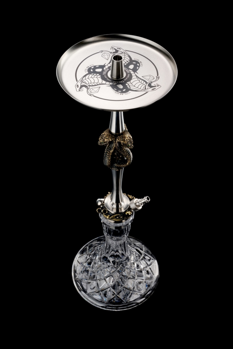 Кальян Maklaud Treada