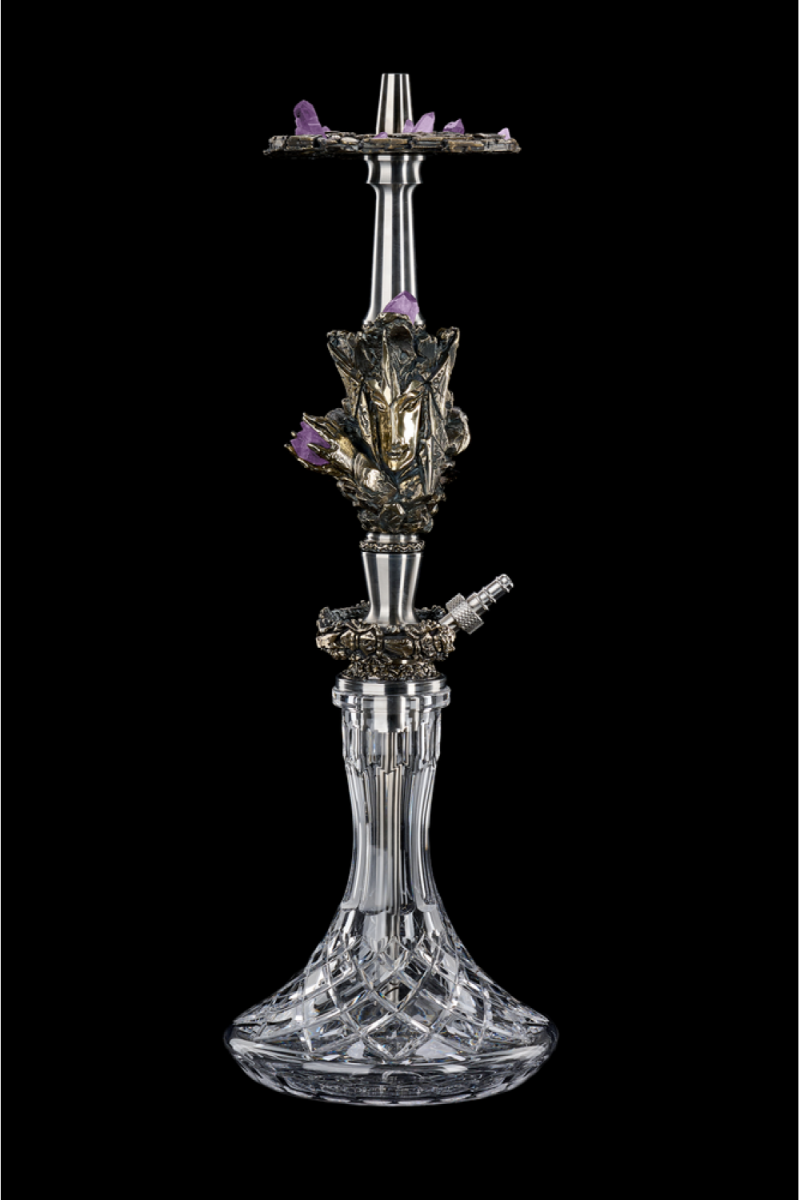 Кальян Maklaud Princess of Shunuth