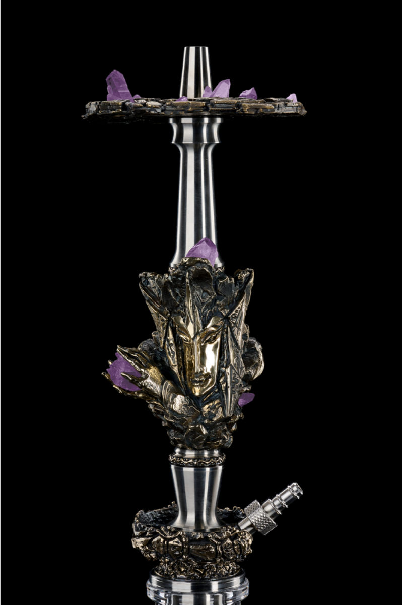 Кальян Maklaud Princess of Shunuth