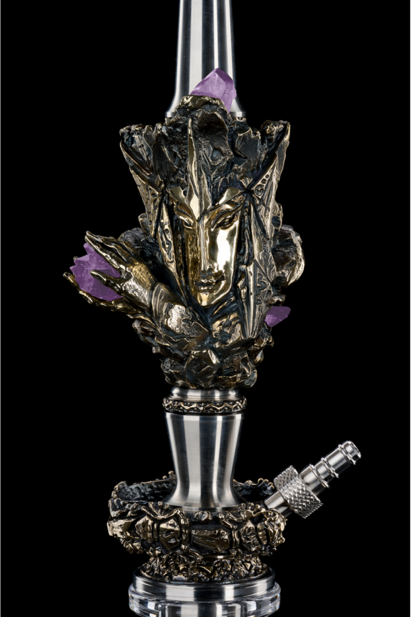 Кальян Maklaud Princess of Shunuth